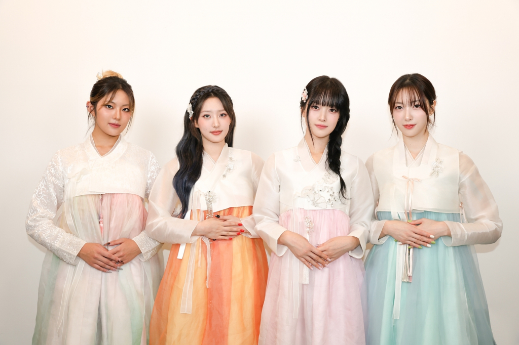 하이키 이미지