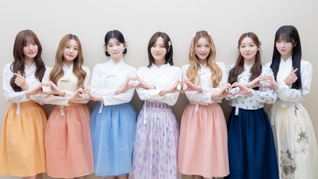 빌리 이미지