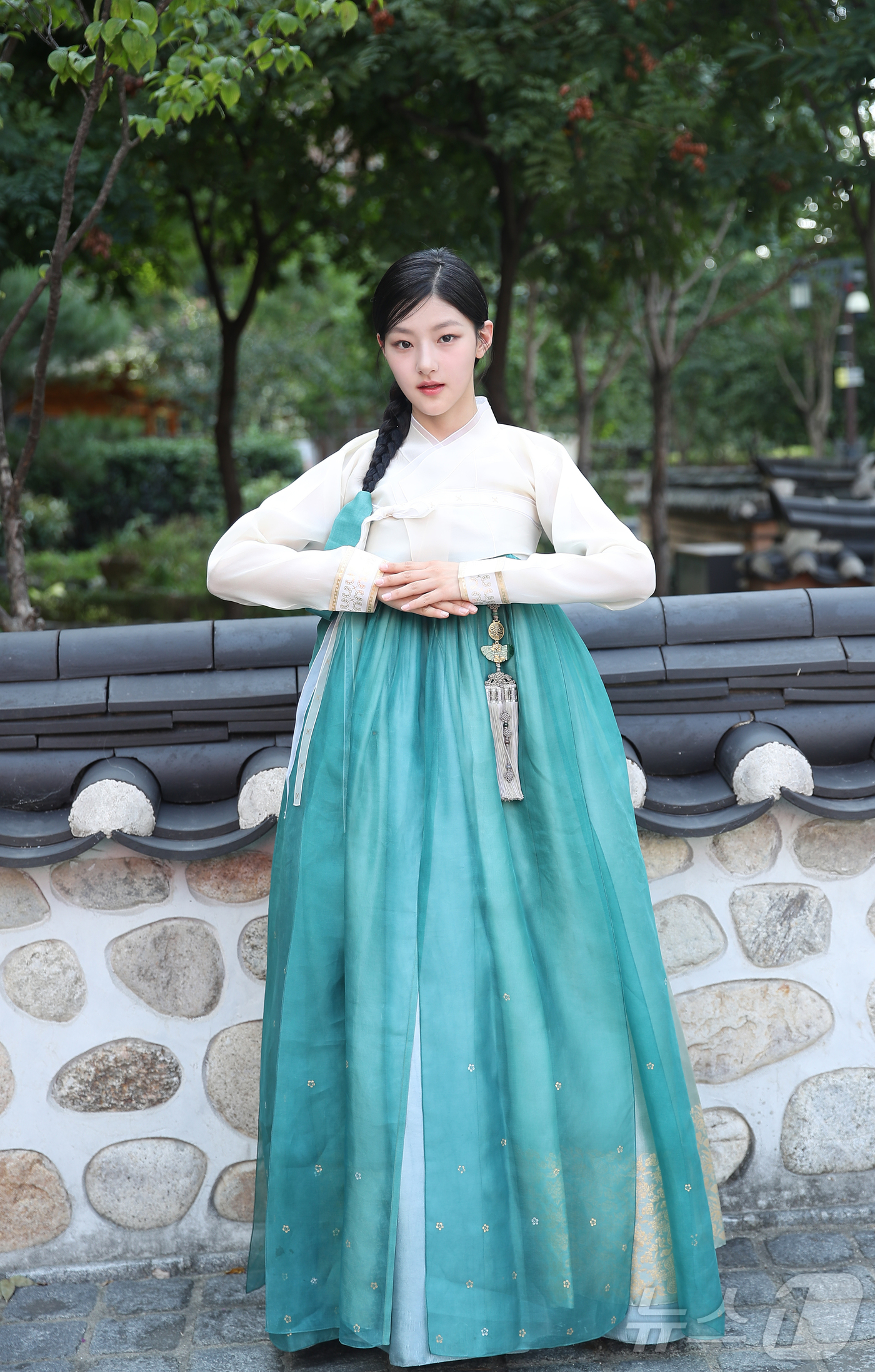 오브한복 이미지