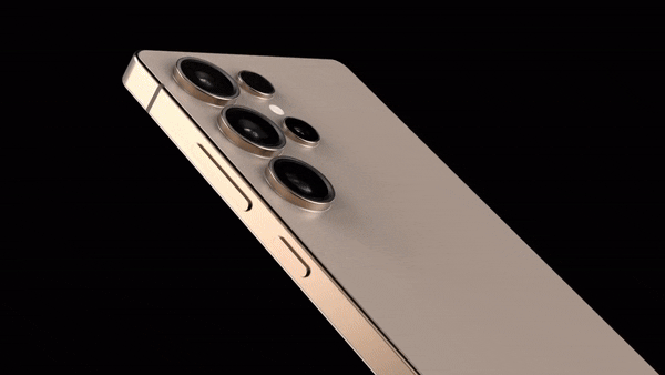 영상=테크니조 컨셉 유튜브