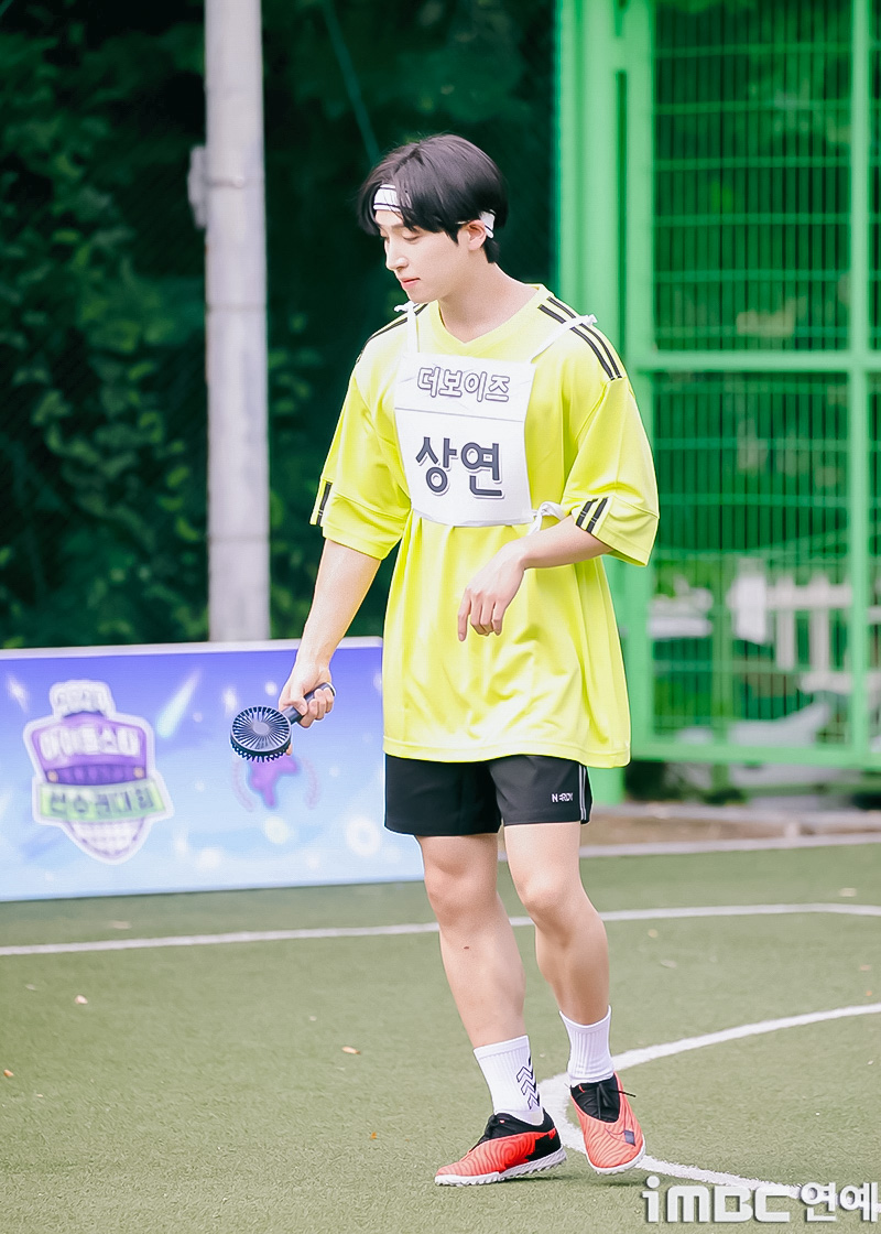 상연 이미지