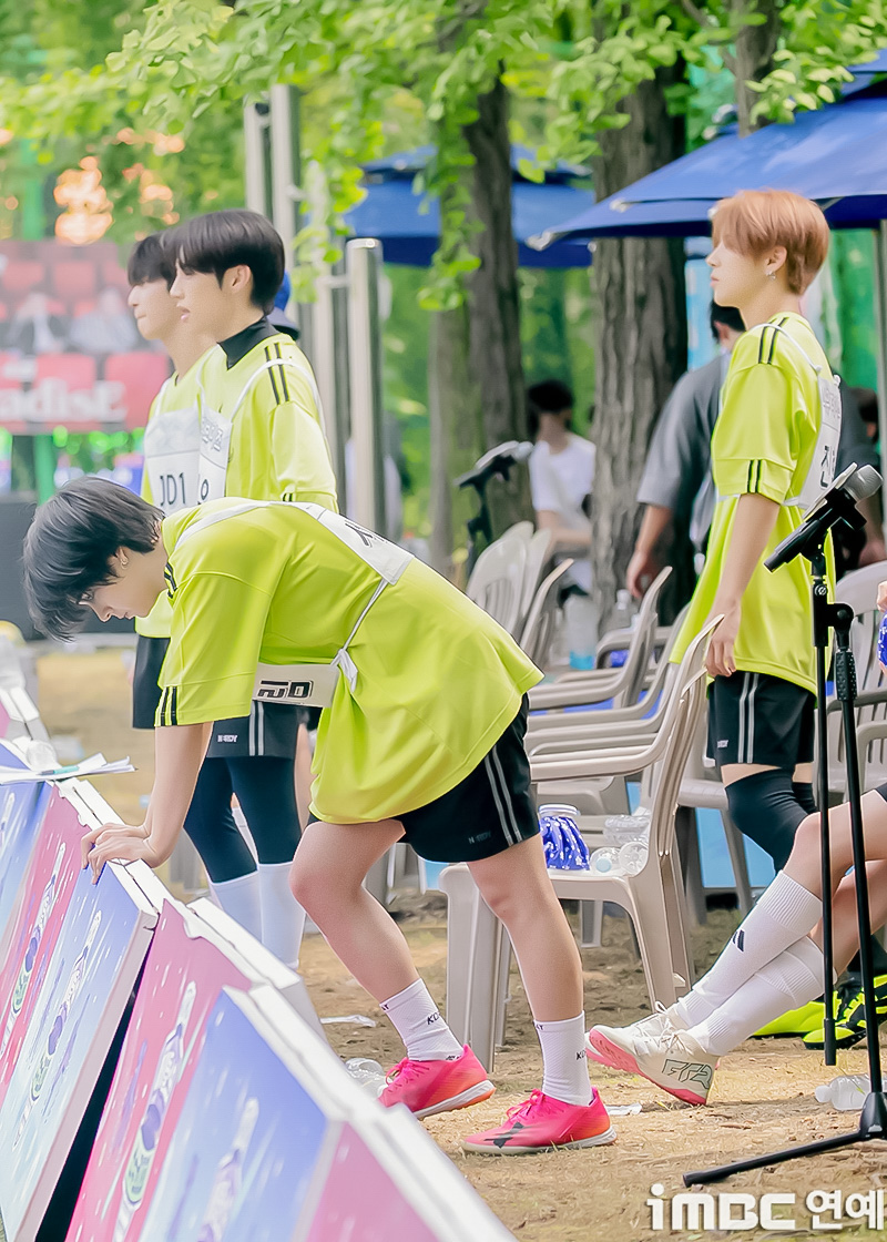 세림 이미지