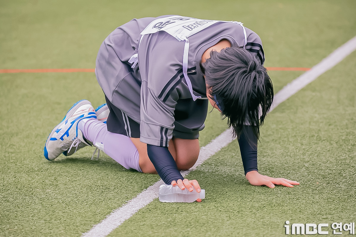 하인드 이미지