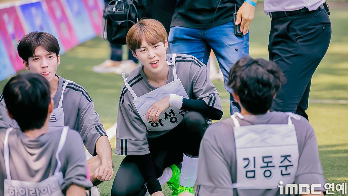 구르미 이미지