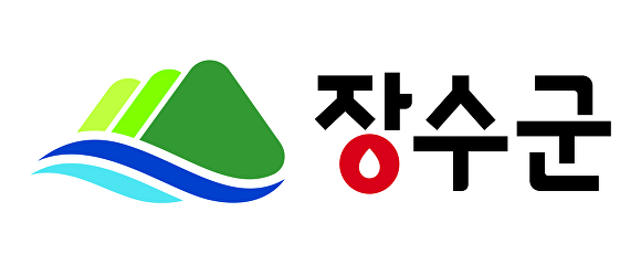 그린장수푸드 이미지