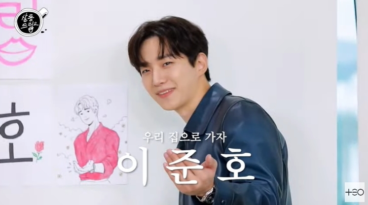 살롱아무 이미지