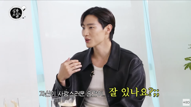 살롱,순간 이미지