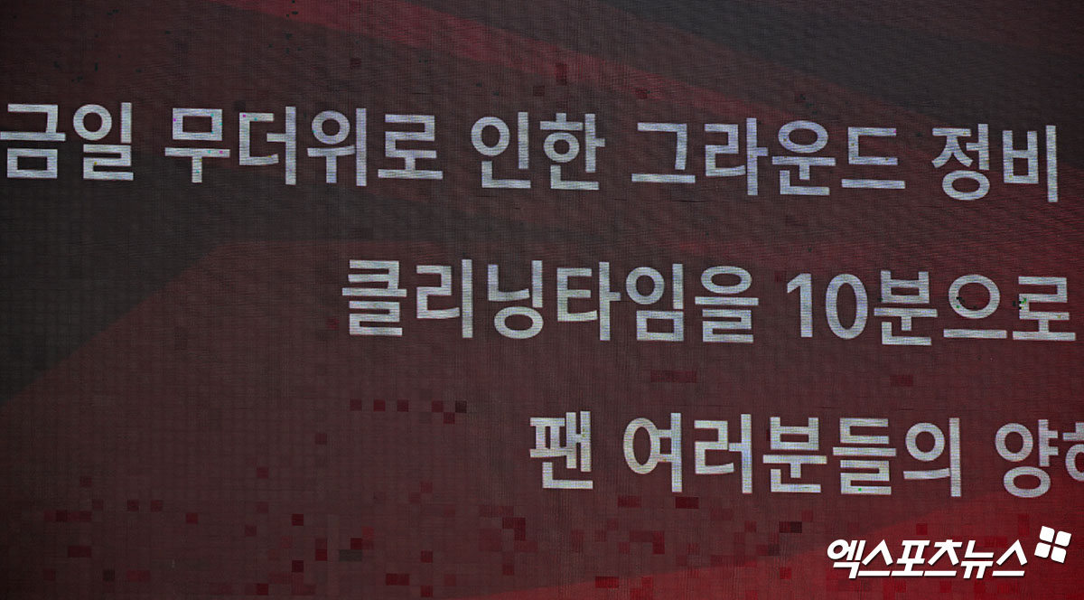 열린클리닝 이미지