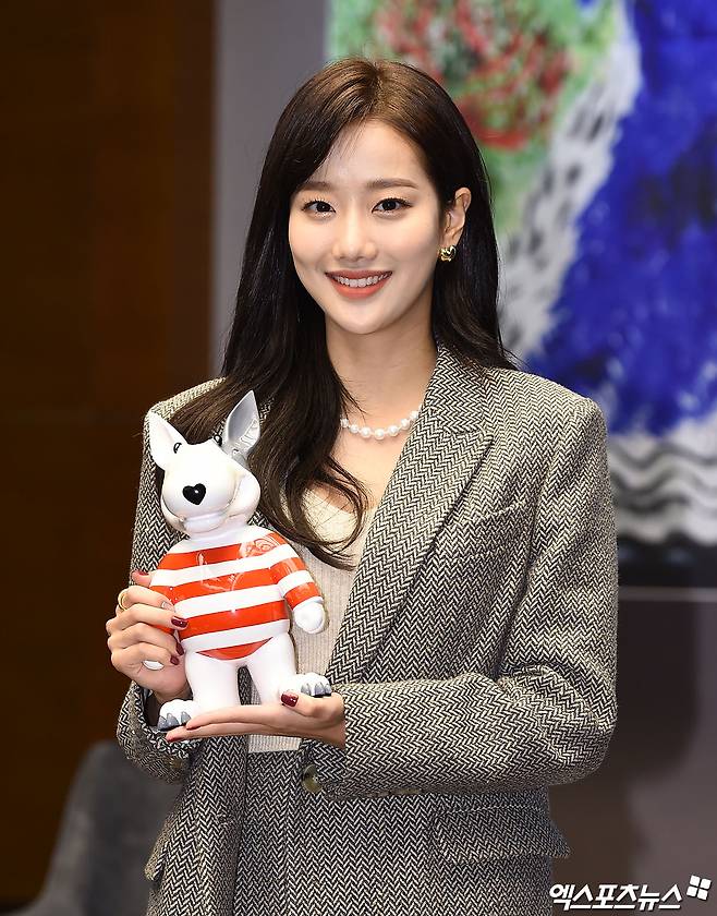 끼리끼리 이미지