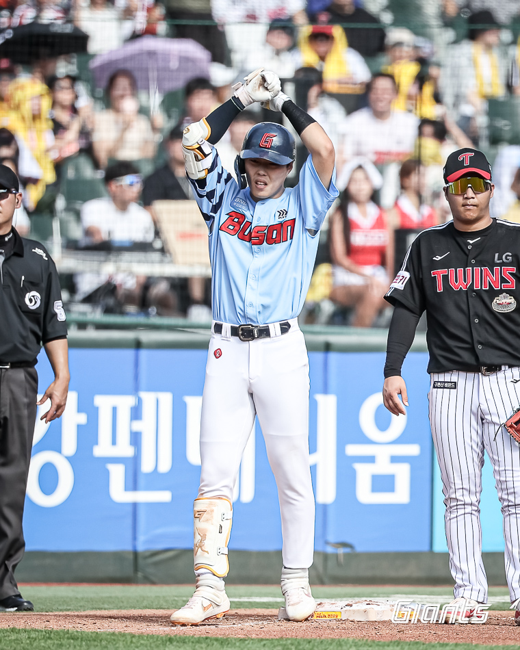 오로지 이미지