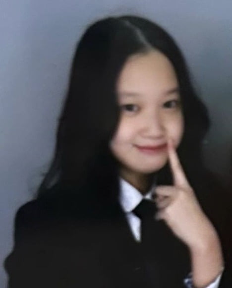 성진주 이미지