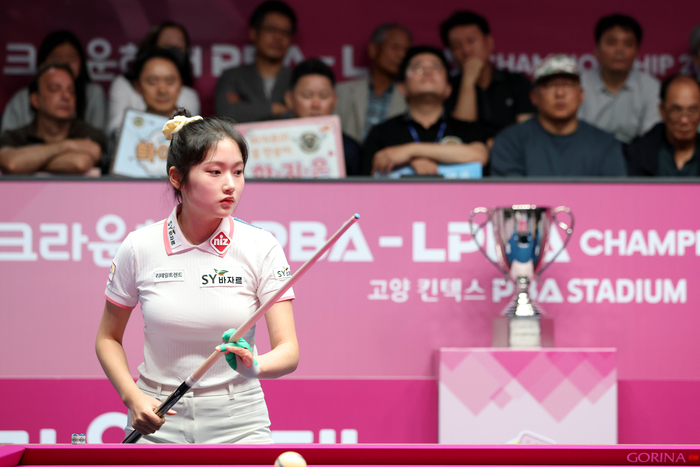 당구당구 이미지