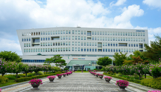 온독 이미지