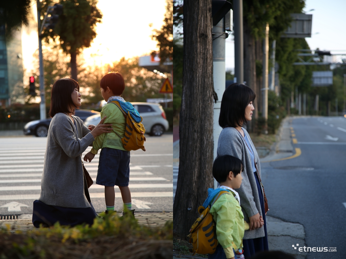 애즈필름 이미지