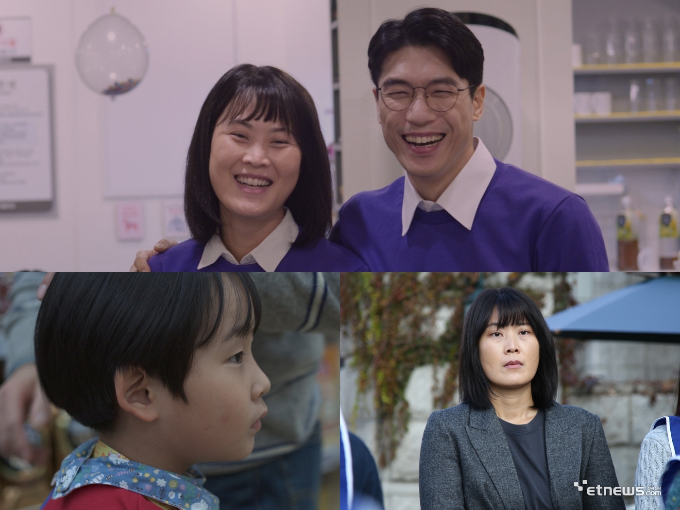 애즈필름 이미지