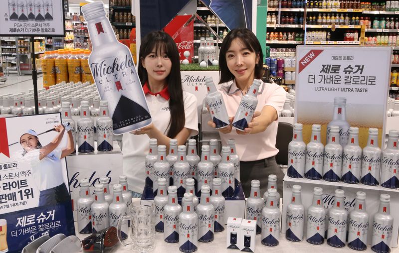 떴다 이미지