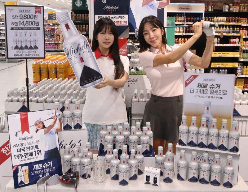 떴다 이미지