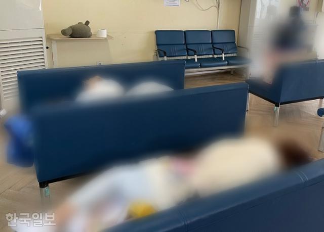 캐리어종로센타 이미지