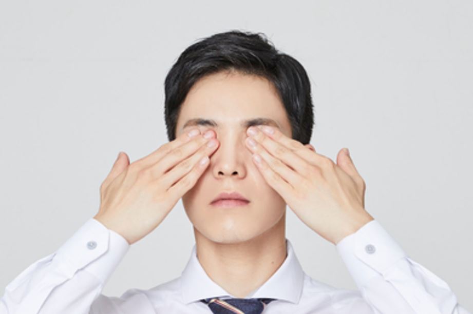 (주)아트서비스 이미지
