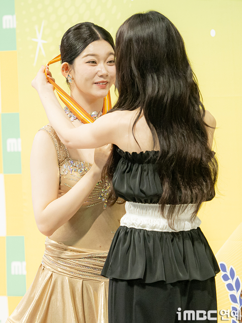 금메달스포츠 이미지