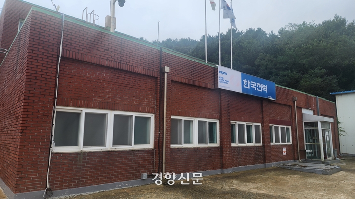 아빠와아들 이미지