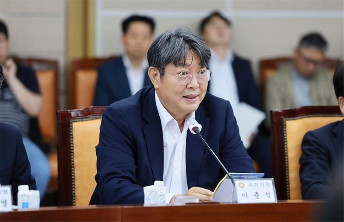 우연히 이미지