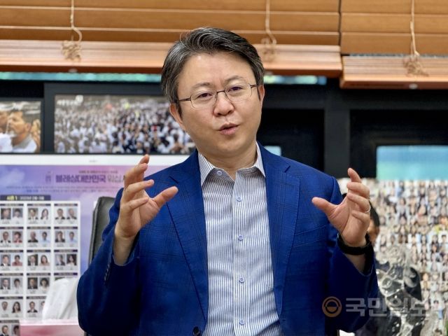 글로벌하베스트 이미지
