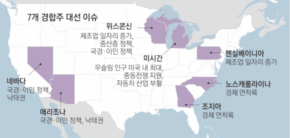(주)대선 이미지