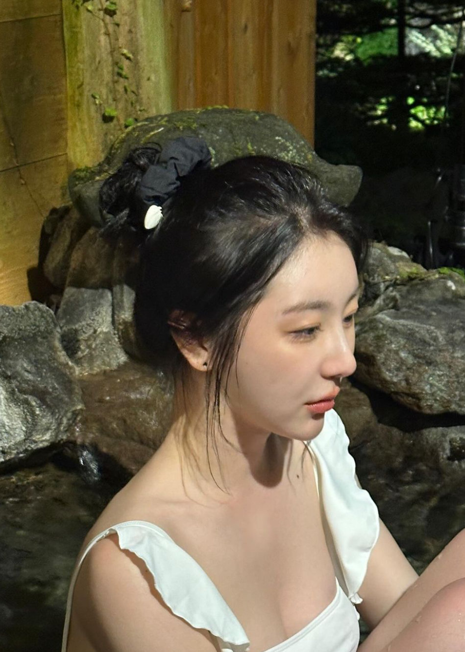 대박이네 이미지