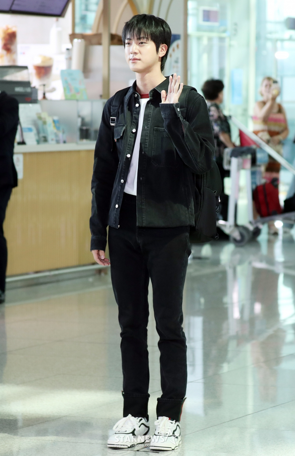 진 이미지