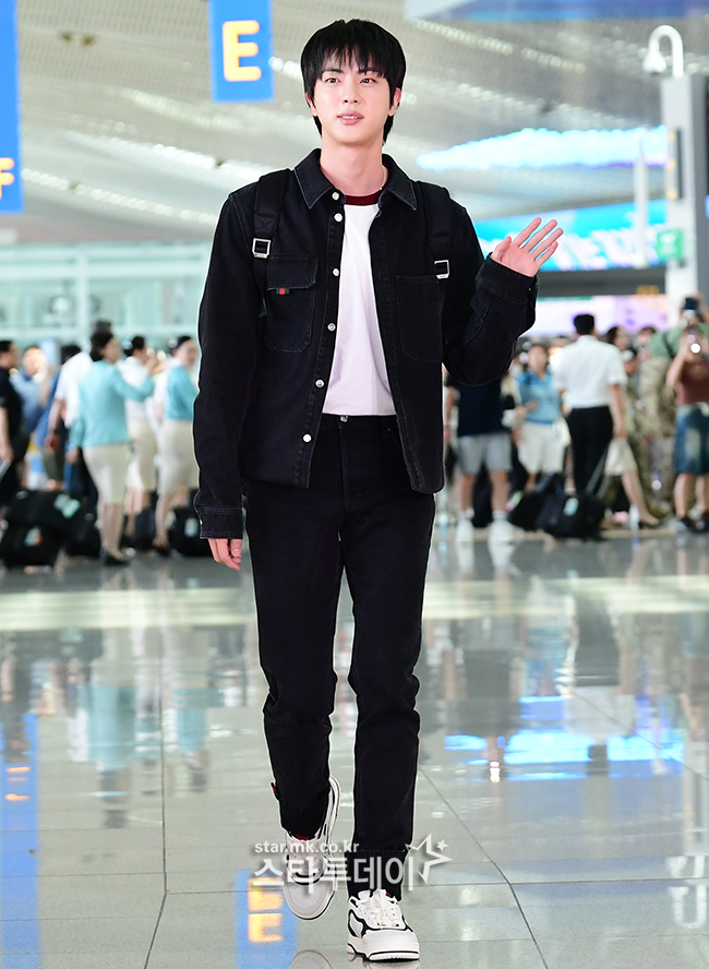 진 이미지