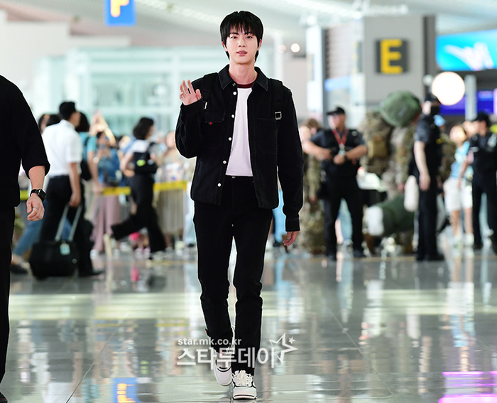 진 이미지