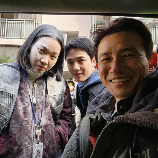 봉 이미지