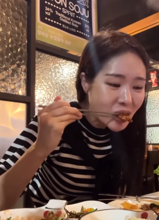 미자 이미지