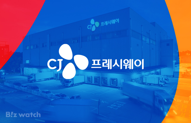 누리그래픽 이미지