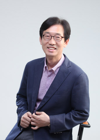 엔솔 이미지