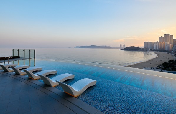 트래블아시아 Travel Asia 이미지
