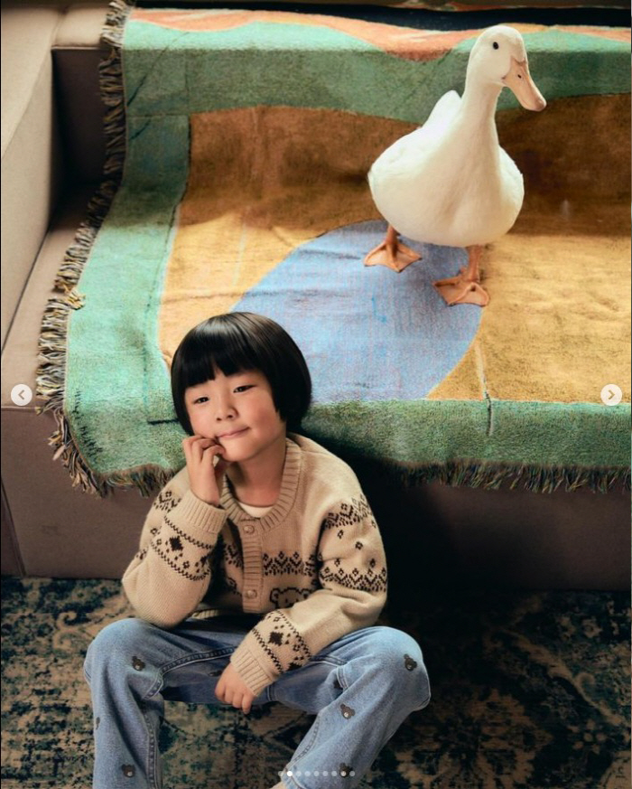 신우닷컴 이미지