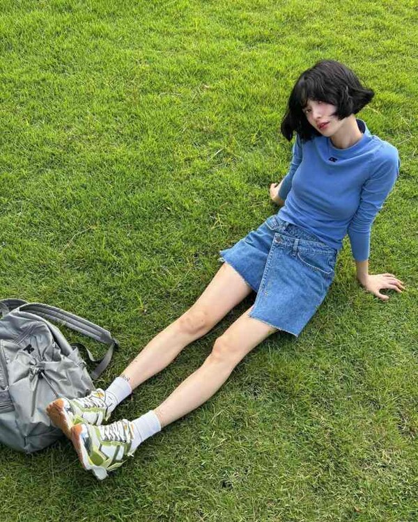 나나디자인 이미지