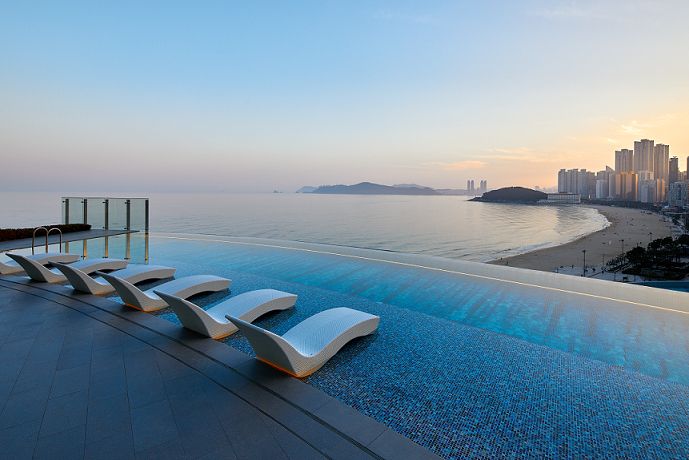 트래블아시아 Travel Asia 이미지