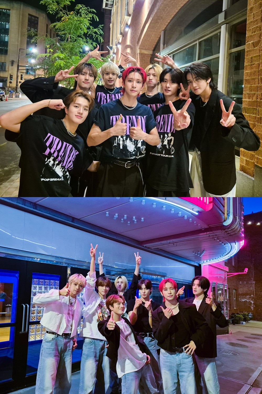 에이치투어 이미지