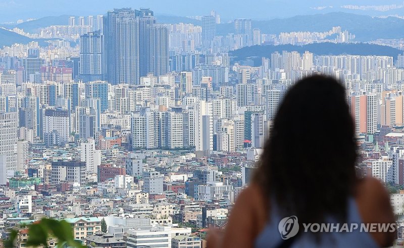 3.3 이미지