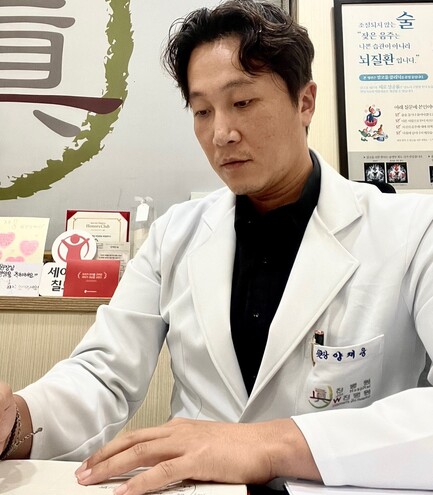 W여성병원더블유 이미지