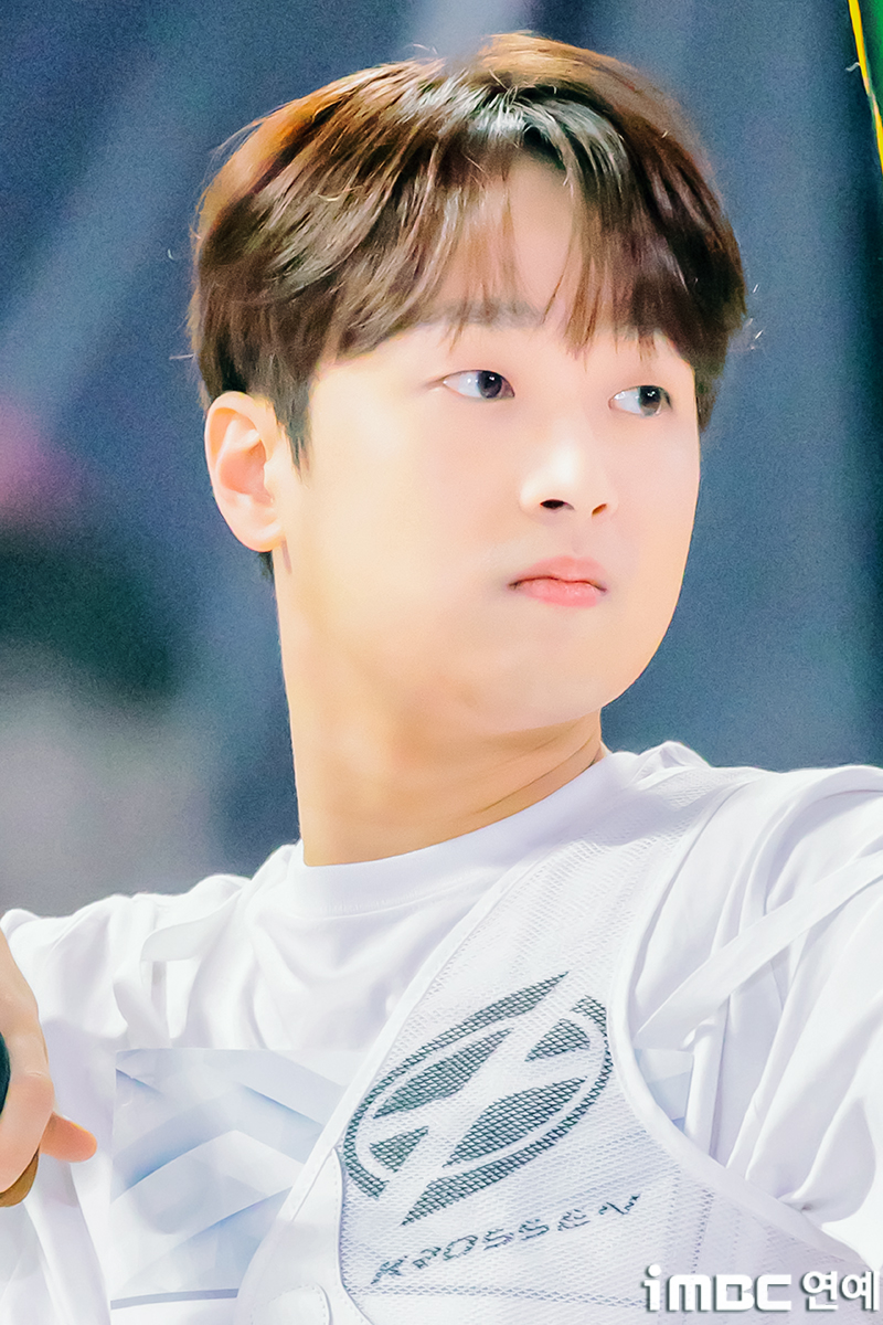 하인드 이미지