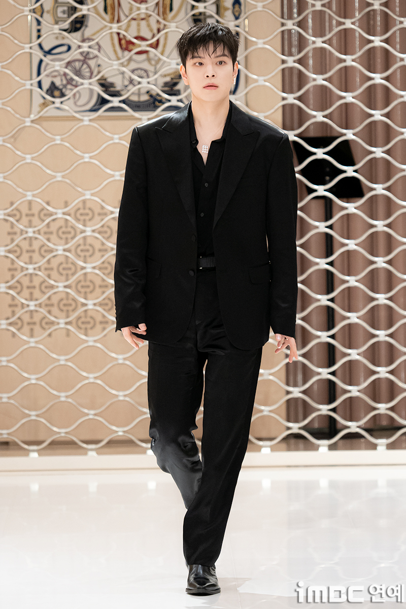 승민 이미지