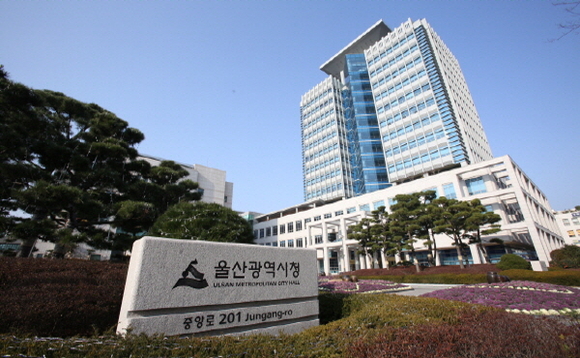 청화산업 이미지