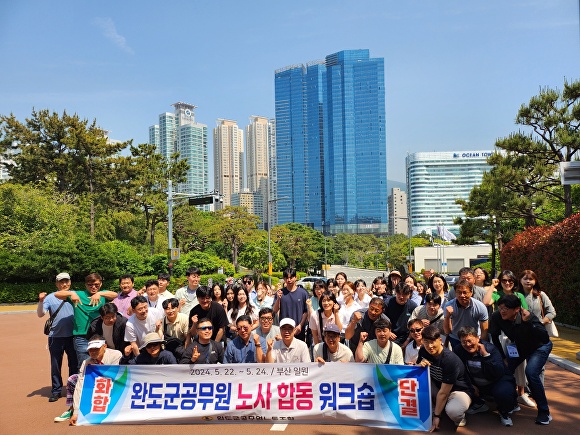 문화실사현수막 이미지