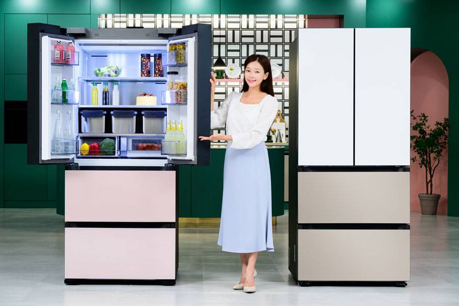줌인기획 이미지