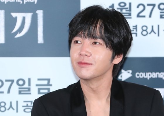 봄봄컴퍼니 이미지