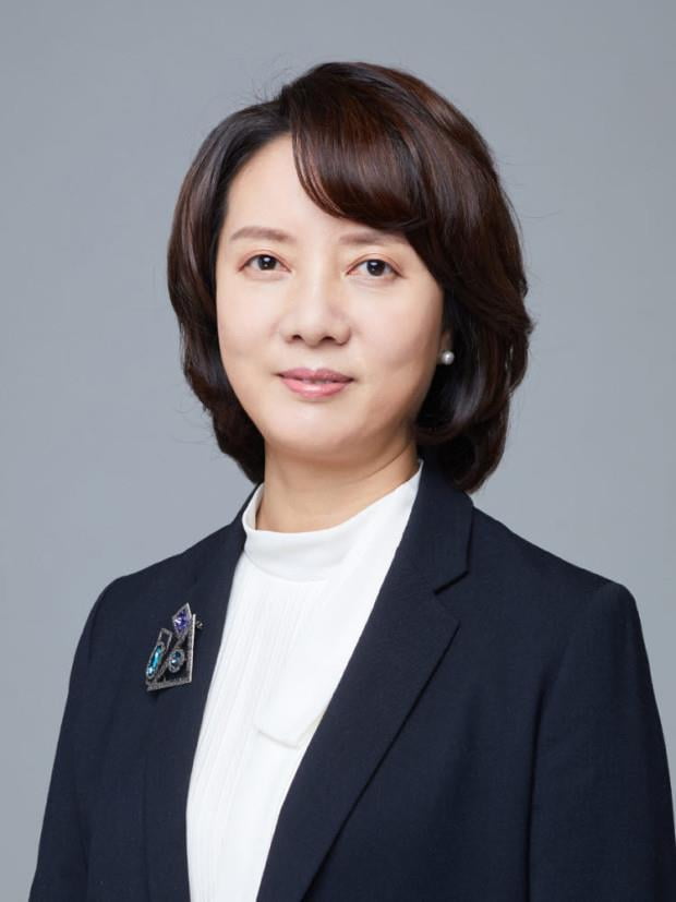 이영기획 이미지